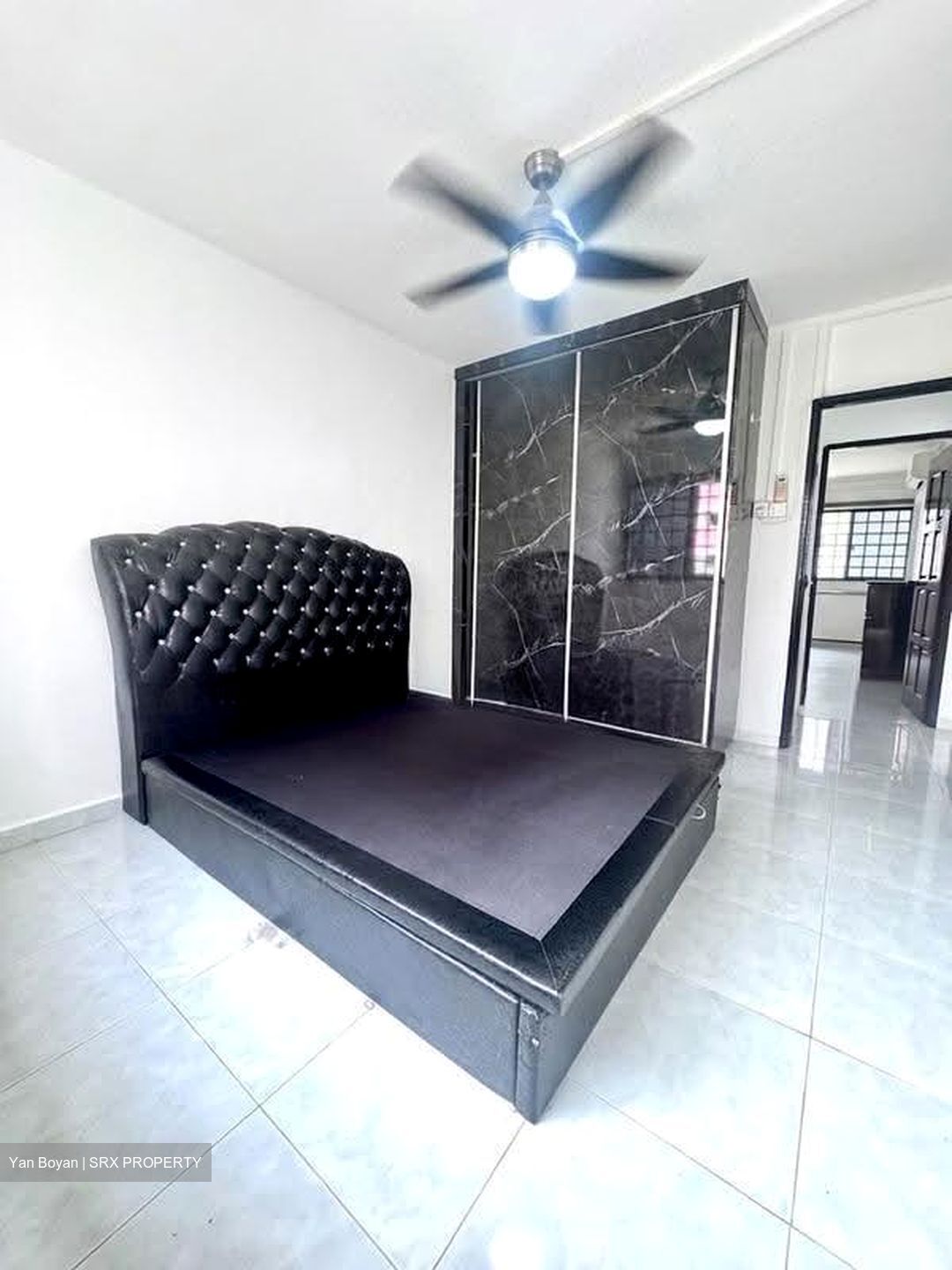 Blk 784 Yishun Avenue 2 (Yishun), HDB 4 Rooms #614831651